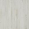 	Tapi Kiri Gainsboro Oak Dryback Luxury Vinyl Flooring